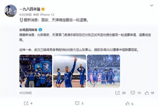 亚洲欧洲一二三区机械有限公司