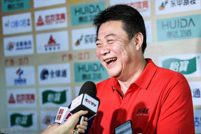 人间课堂尹律