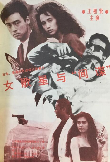 免费看片k200tv直播下载官网