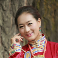 疯狂的欲望