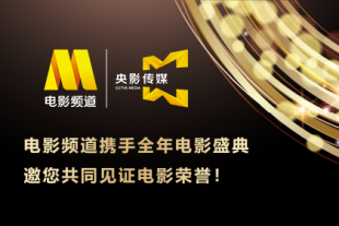 傻傻的女友